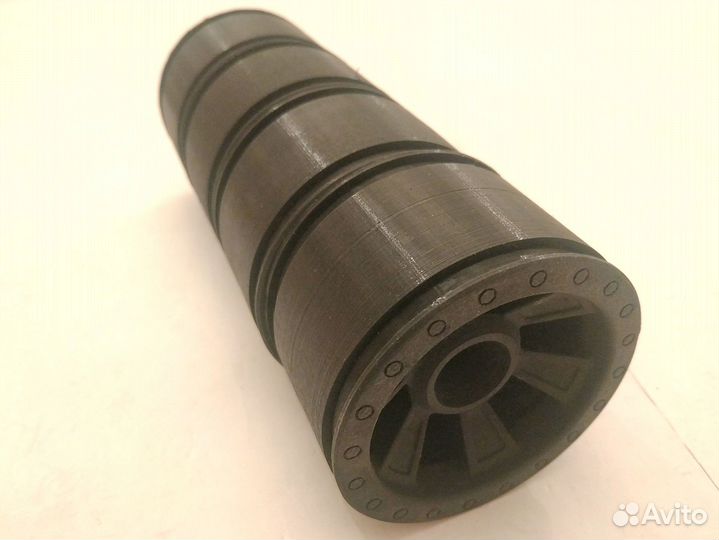 Набор дисков для радиоуправляемых автомобилей