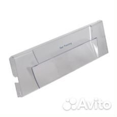 Панель ящика Холодильника Indesit/Ariston/Stinol