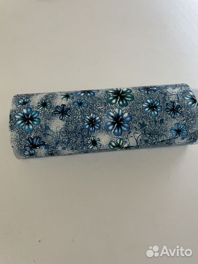 Очки для зрения детские