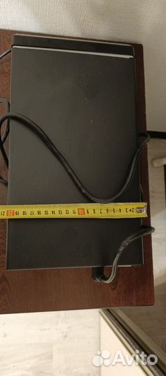 Мини пк ad2550b-itx. 4 gb,4 ядра