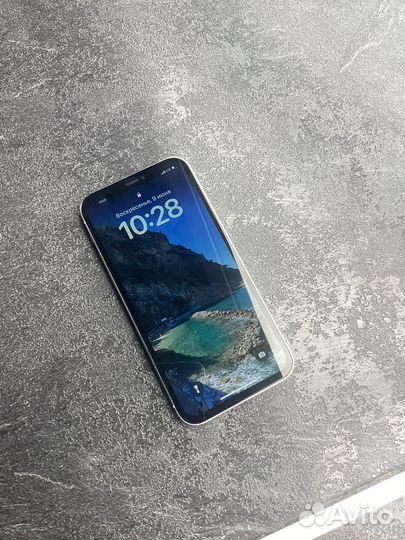 iPhone 12 Pro, 256 ГБ