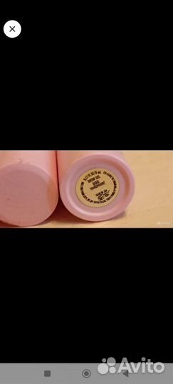 Kylie jenner бесцв. фиксир. гель для бровей