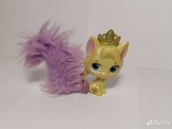 Littlest Pet Shop, monster higt, куклы