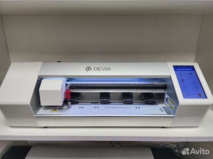 Полиуретановая пленка на Google Pixel