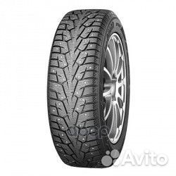 Yokohama Ice Guard Stud IG55 205/60 R16