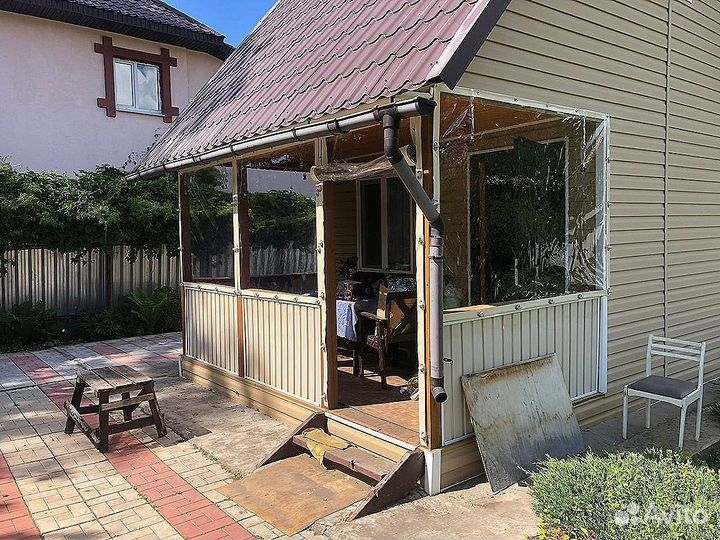 Шторы пвх для беседки