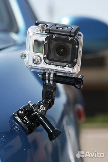 Аренда прокат экшн-камеры Gopro hero 10 gopro 7