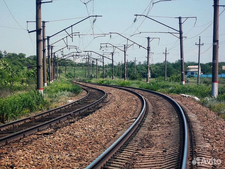 Монтажник мк