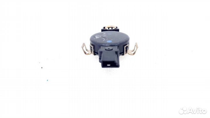 Датчик дождя Volkswagen Polo CK4 cwva 2020