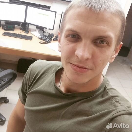 Перетяжка мягкой мебели