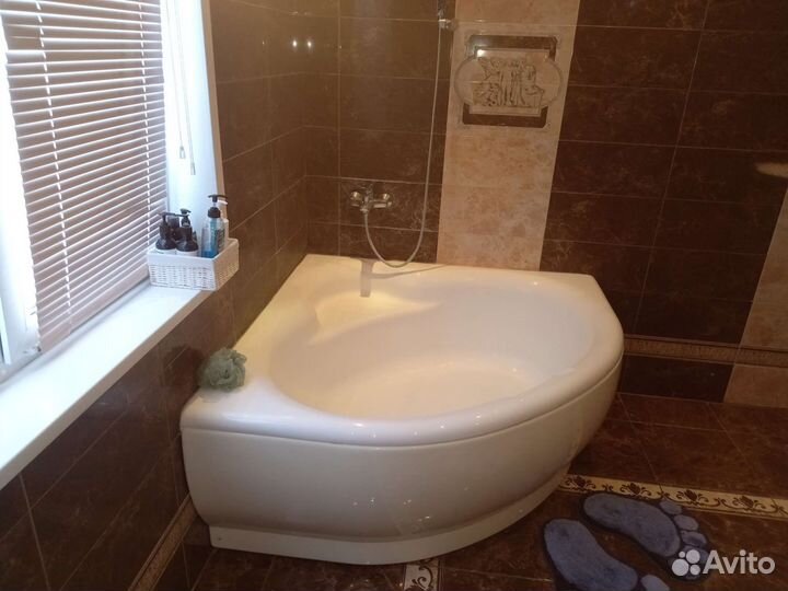 Сантехник, частный мастер в Москве