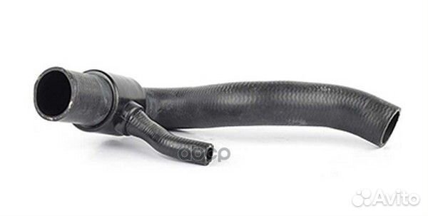 Шланг MB sprinter208/308/213/313/413/CDI 00