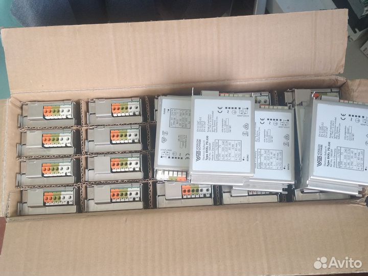 Эпра для мгл и днат ламп 70вт