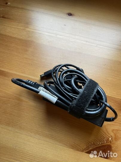 Lenovo ThinkPad X270