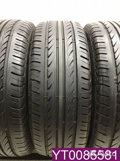 Goodyear Assurance 205/60 R16 98N