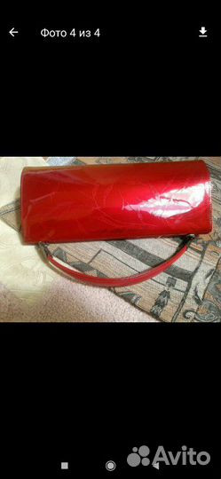 Туфли,сумка,два платка