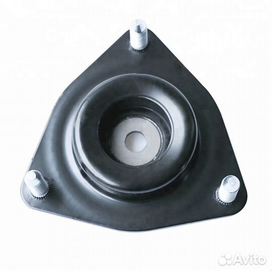 Опора переднего амортизатора Mitsubishi