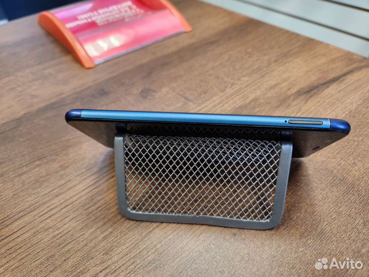 Huawei P Smart 2018 3/32