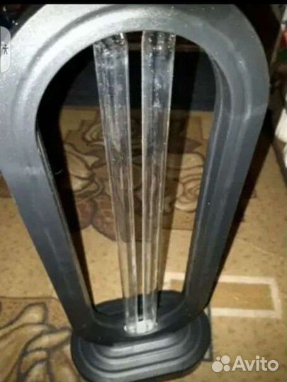 Уф лампа бактерицидная