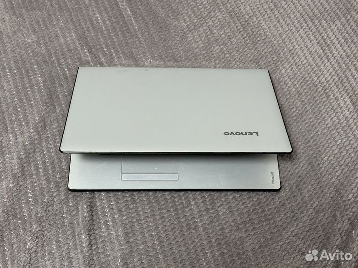 Топ Игровой Lenovo-GTX 920MX/Core i5 6200/12GB Озу