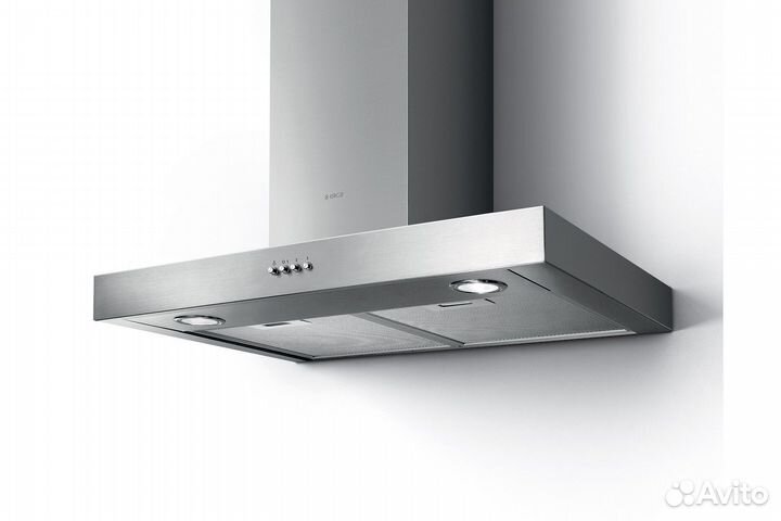 Вытяжка Elica, новая, итальянская сборка