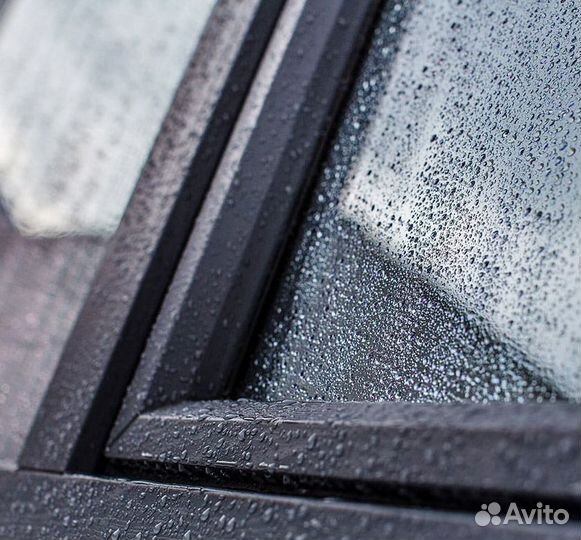 Пластиковые окна ширина створки 10 см