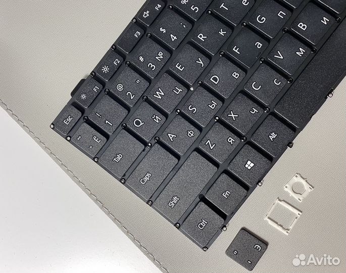 Кнопки для Honor huawei клавиши клавиатуры