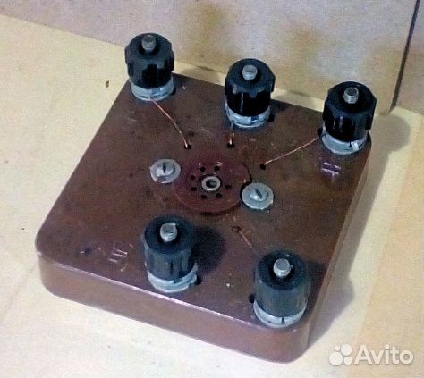 Наглядные пособия лабораторных работ по физике