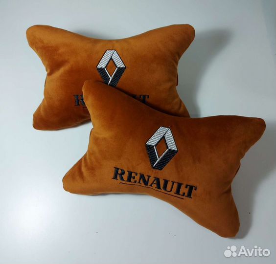 Машинная вышивка