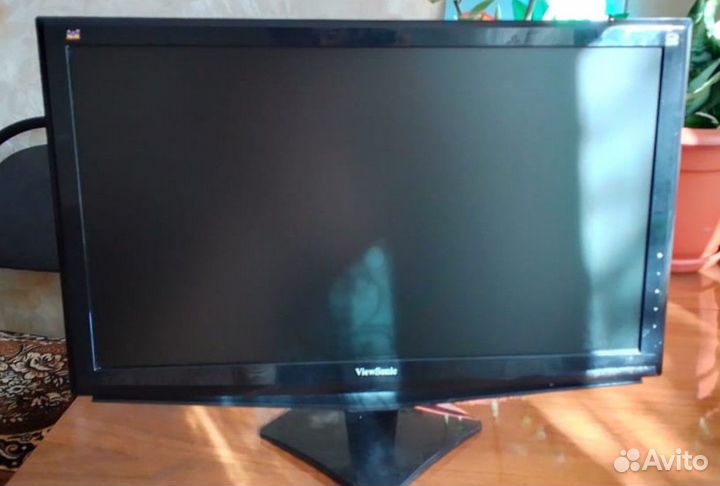 Мониторы 17 / 21.5 / 24 Дуюм Full HD