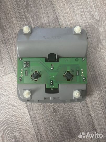 Плафон Toyota Raf 4 2006