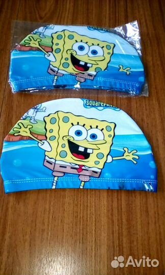 Шапки и панамы