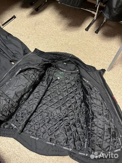 Mотoкурткa «orina» 3XL 58-60