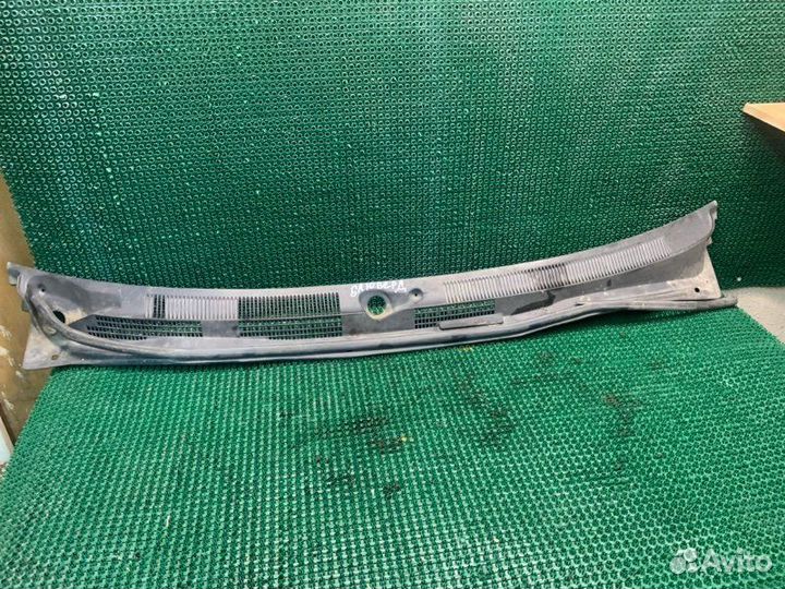 Водосток Nissan Expert venw11 YD-22(DD) 2000