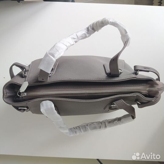 Сумка женская через плечо новая