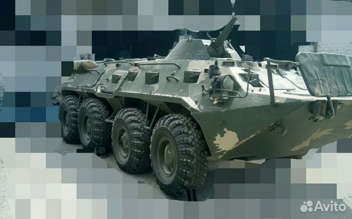 Пескоструй Пескоструйная обработка