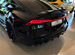 Audi RS5 2.9 AT, 2022, 54 км с пробегом, цена 27650000 руб.