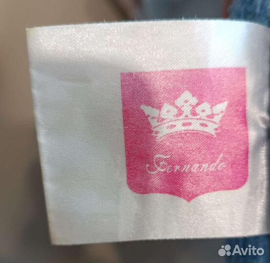 Покрывало одеяло