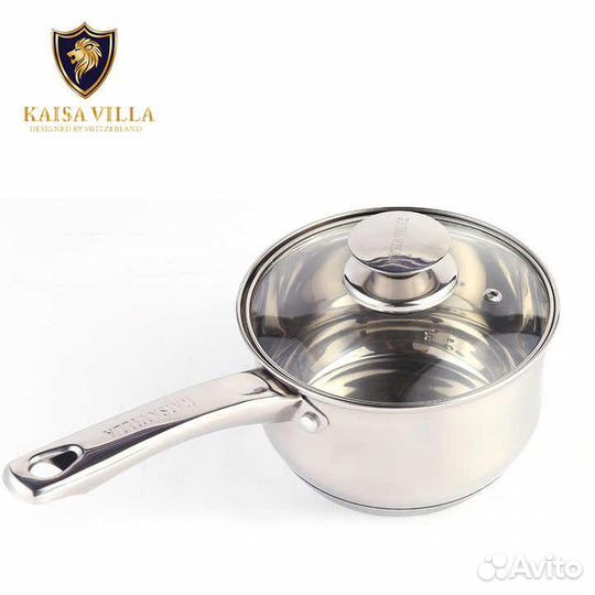 Набор посуды Kaisa Villa 1002 Оптом