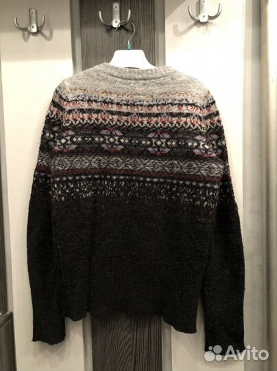 Свитер United colours of benetton