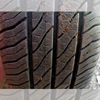 ブリヂストン エコピア 225/60/R17 Шины R14 – купить резину диаметром R14 в Рубцовске по низкой цене