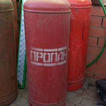 Обмен газовых баллонов пропан. Пропан газ баллон 4 поколения. Год выпуска газового баллона 27л. Обмен газовых баллонов пропан. Обмен газовых баллонов пропан.