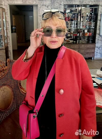 Экскурсии по Амалиенау (Калининград)