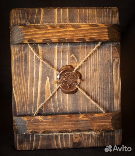 Икона Св. Сергия Радонежского