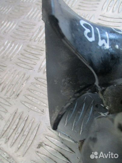 Клаксон Mercedes-Benz A0005424721