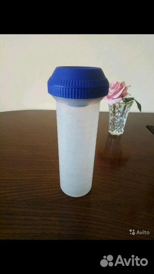 Tupperware посуда для кухни