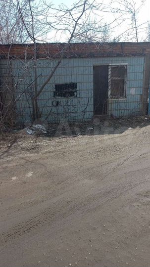 Свободного назначения, 89 м²