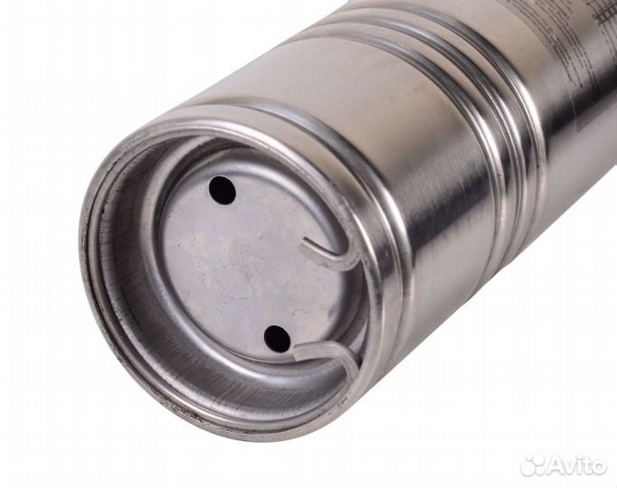 Скважинный насос Вихрь сн-100