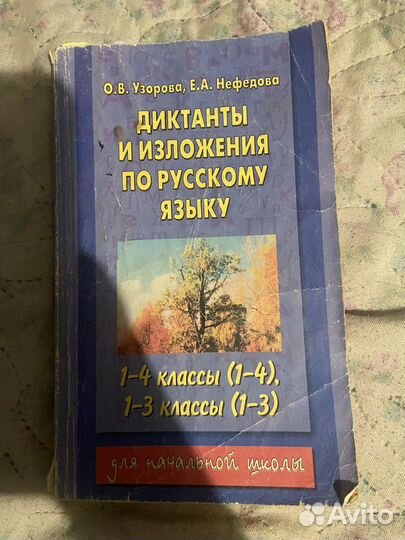 Русский язык ОГЭ ЕГЭ 11 и 9 класс