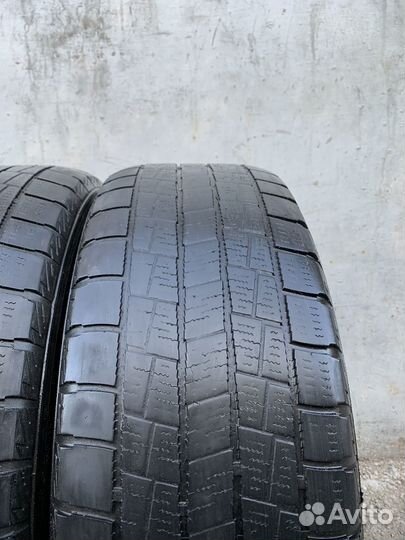Goform G520 215/65 R16